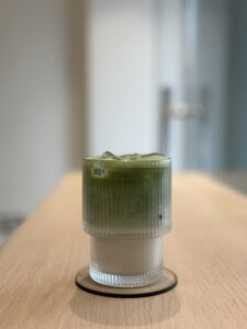 20250714 110040985 ios