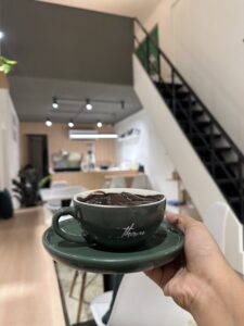 20250910 133351986 ios