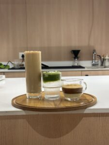 20251009 103622185 ios