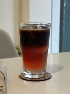 20251014 104742532 ios