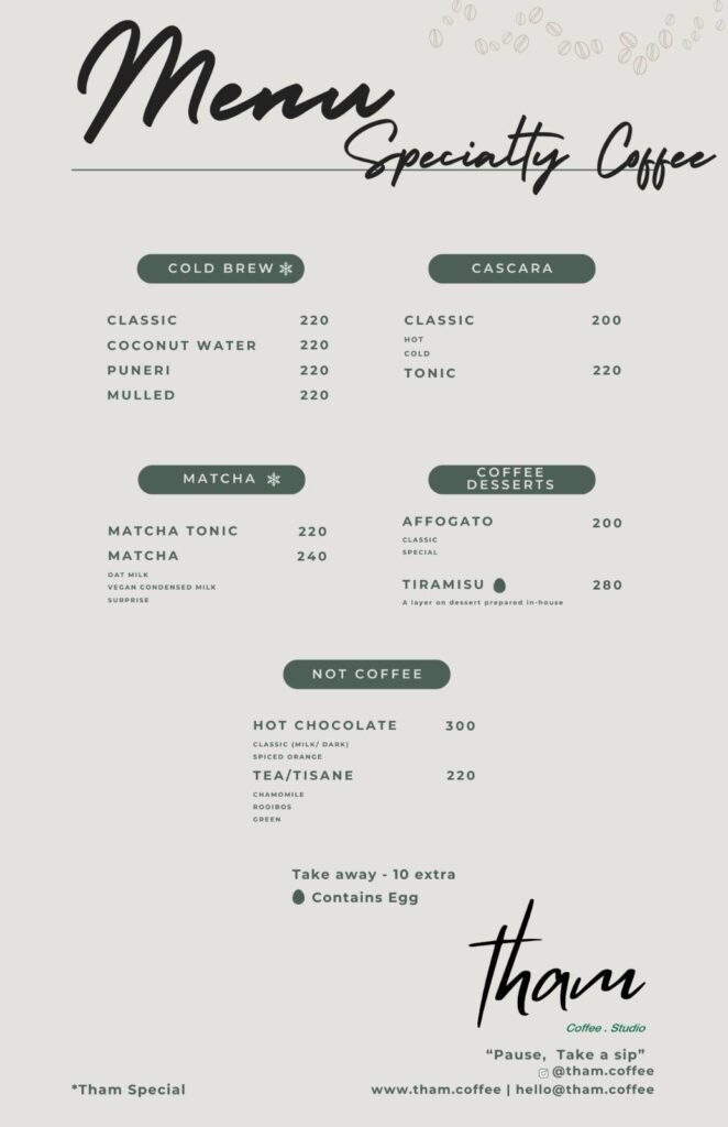 signal 2025 12 11 151547 002