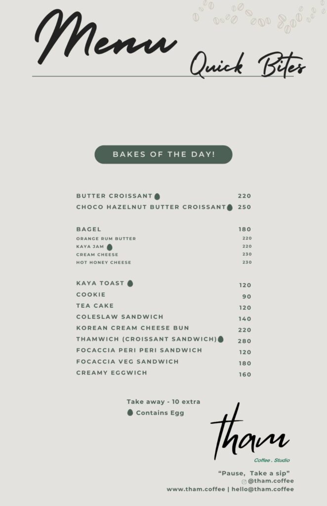 signal 2025 12 11 151547 003