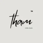 Tham.coffee